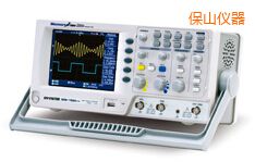 ��ɽ��(sh��)�ִ惦(ch��)ʾ����