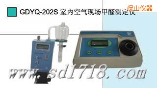 ��ɽ�҃ȬF����ȩ�y���x