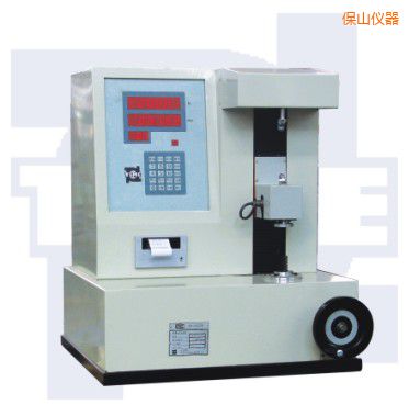 ��ɽ�p��(sh��)�@ʾ��������ԇ�C(j��)