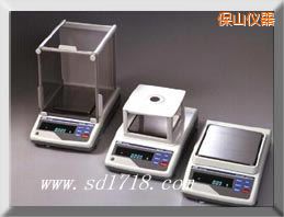 ��ɽ����ʽ���������ƽ,6100g,0.1g