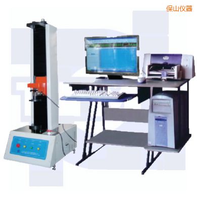 ��ɽ΢�C���Ə�������ԇ�CTLS-W