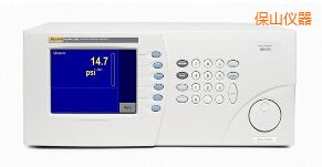 ��ɽ��(bi��o)��(zh��n)�;��܉����y(c��)���x