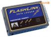 20207 FlashLink ��Ӕ�(sh��)��ӛ䛃x