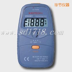 ����(ji��)��(sh��)�֜ض�Ӌ(j��)