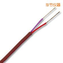 ����(ji��)T�͟��ż�a(b��)����(d��o)��