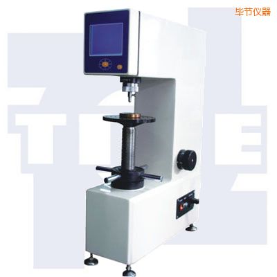 ����(ji��)�r����(sh��)�@����Ӳ��Ӌ(j��)