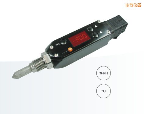 ����(ji��)����¶�c(di��n)׃����