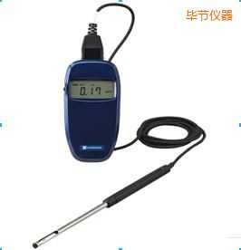 ����(ji��)�ֳ�ʽ��ʽ�L�كx