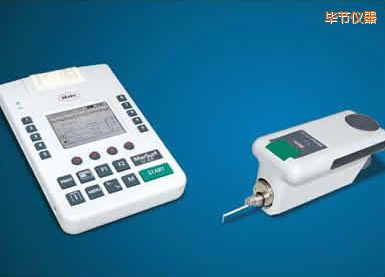 ����(ji��)�ֲڶȃx