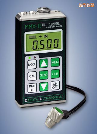 ����(ji��)�����y(c��)��x