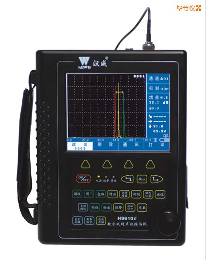 ����(ji��)����(qi��ng)�͔�(sh��)����ʳ���̽���x