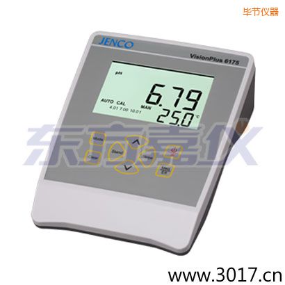 ����(ji��)�_ʽ���������߀ԭ���x�ӡ��ضȜyԇ�x