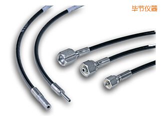 ����(ji��)ܛ��