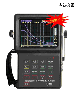 ����(ji��)ȫ��(sh��)�����ܳ���̽���x