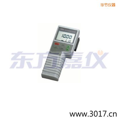 ����(ji��)��yʽ늌�(d��o)�ʡ��}����TDS�yԇ�x