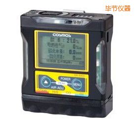 ����(ji��)��(f��)�ϴ�����w�z�y(c��)��