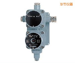 ����(ji��)��ȼ?x��)��w�z�y�x