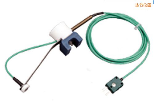 ����(ji��)���ԟ��ż