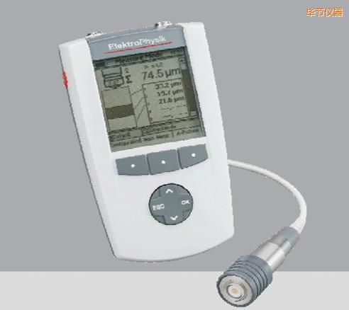 ����(ji��)����Ϳ�Ӝy��x