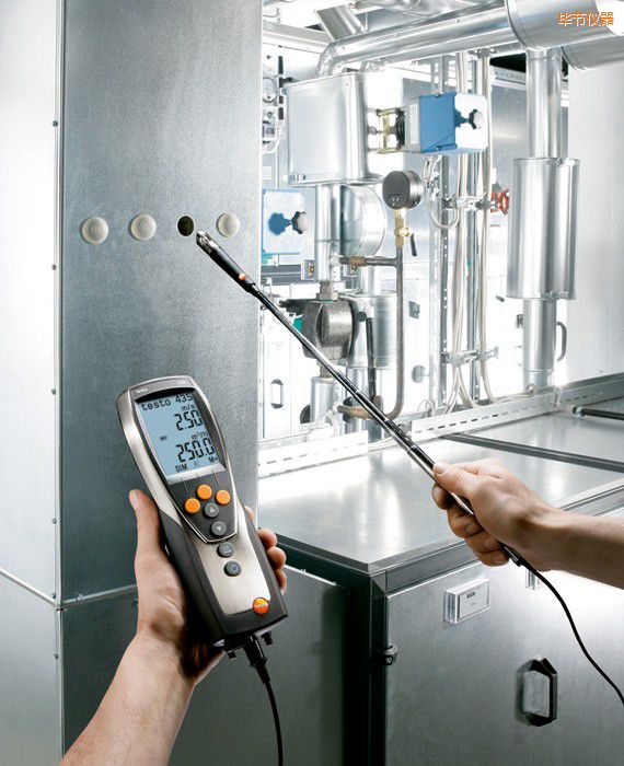 ����(ji��)�๦�ܜy(c��)��?j��)x