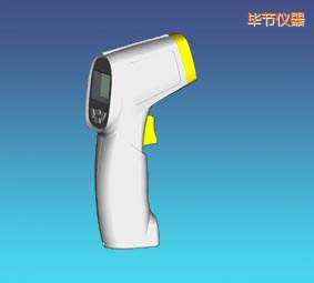 ����(ji��)�t�⾀�ض�Ӌ