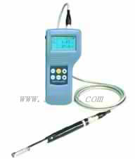 ����(ji��)�����ͭh(hu��n)���yԇ�x