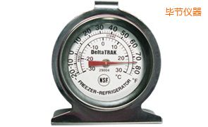 ����(ji��)�������ض�Ӌ