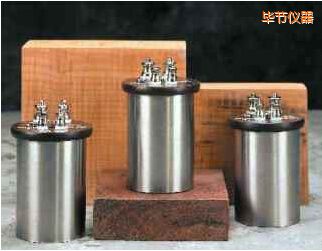 ����(ji��)�߾��Ș˜����