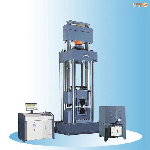 ����(ji��)�r(sh��)��΢�C(j��)�����Һ�ŷ��f��ԇ�(y��n)�C(j��)