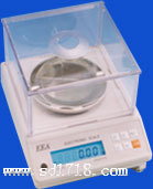 ����(ji��)DTA�͸߾������Ӌ(j��)��(sh��)��ƽ,100g,0.01g