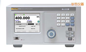 ����(ji��)PPC4E Gas Pressure Controller Kits