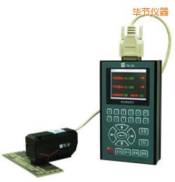 ����(ji��)�r(sh��)������ֲڶȜy(c��)���x