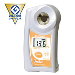 ����(ji��)��(sh��)���ֳ���������x ����