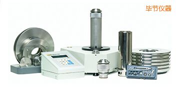 畢節(jié)高壓氣體活塞式壓力計