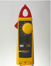 濱州交直流鉗表