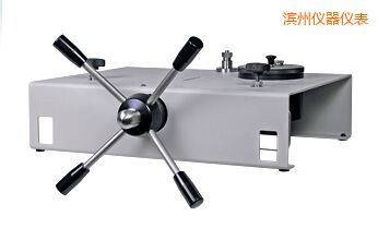 濱州手動(dòng)液壓調(diào)節(jié)器