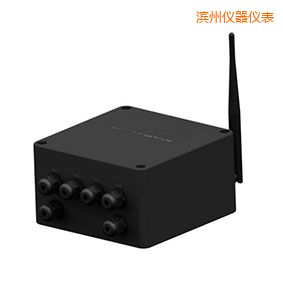 �I�ݶ��y(c��)�c(di��n)�o(w��)���S�Р�B(t��i)�O(ji��n)�y(c��)��