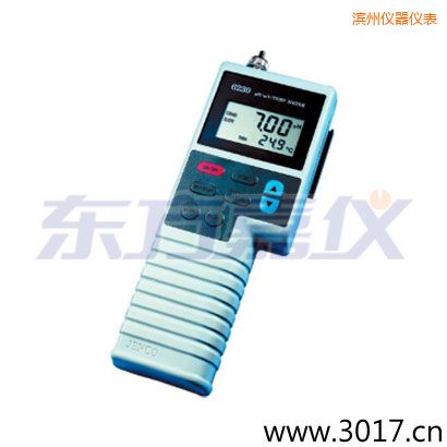 �I�݌������A/����߀ԭ�yԇ�x