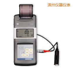 濱州便攜式測(cè)振儀