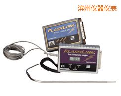 濱州20209 FlashLink 電子數(shù)據(jù)記錄儀