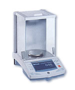 �I�ݷ�����ƽ,62g,0.1mg