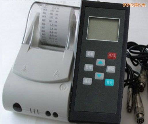 �I��Ϳ�Ӝy��x