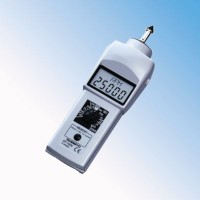 �I���ֳ�ʽ��(sh��)���D(zhu��n)�ٱ�