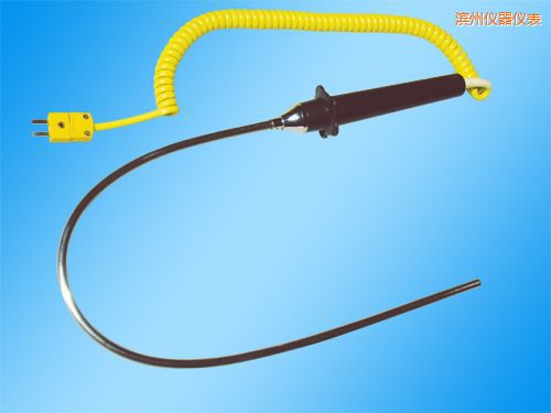 �I�ݰ��Ο��ż