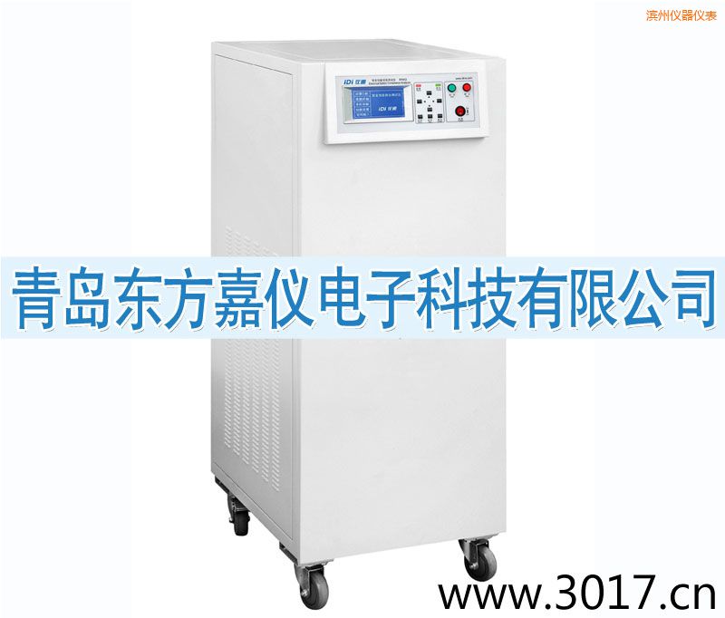 濱州安全性能綜合測試儀(普通型六合一)