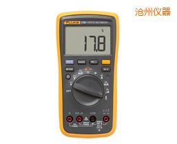 滄州經(jīng)濟(jì)型數(shù)字萬(wàn)用表