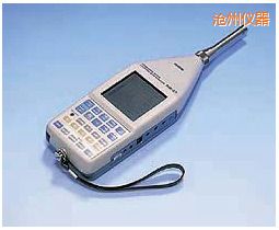 ����ȫ���ܾ������������x