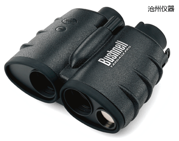 滄州激光測(cè)距儀