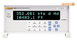 ���ݴ�┵(sh��)��(j��)�y(c��)��?j��)x