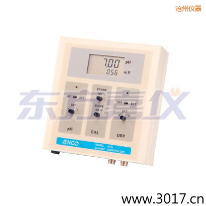 ���ݹ��I(y��)�ڒ�ʽ���������߀ԭ������